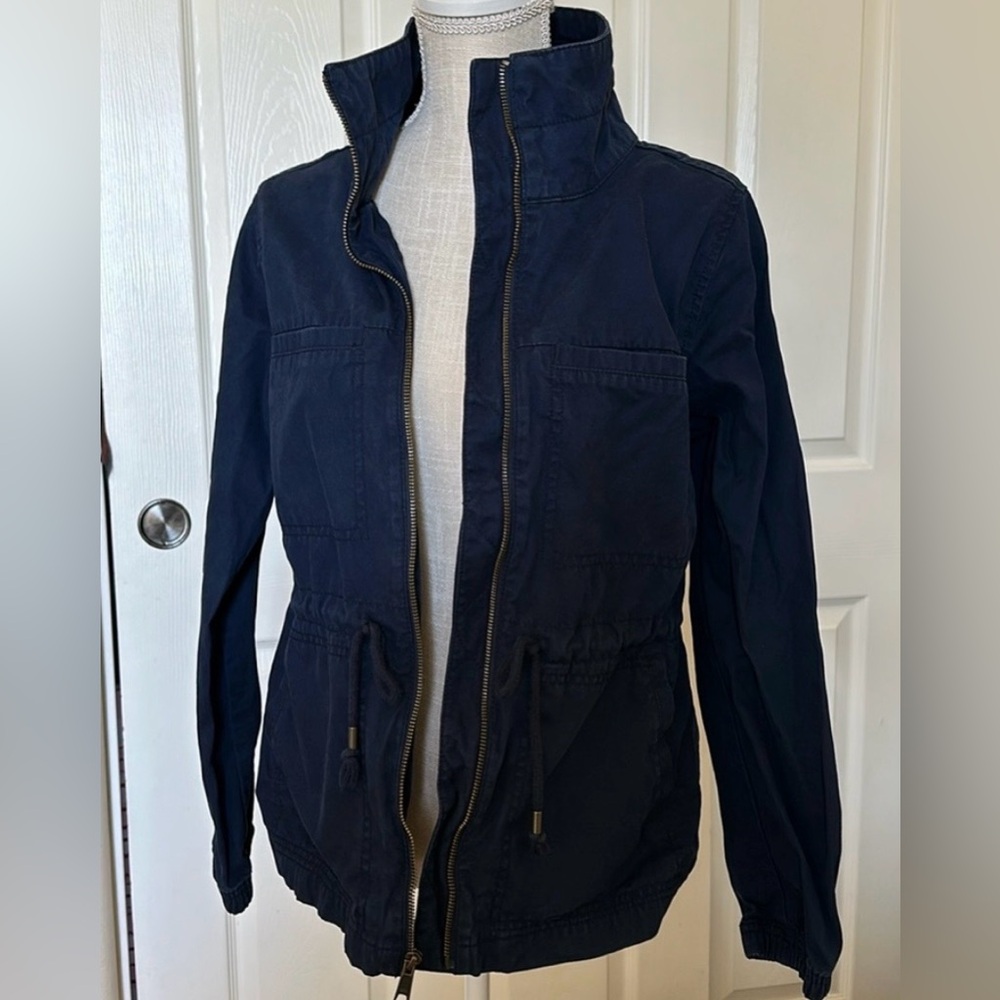 OLD NAVY Women's Utility Jacket